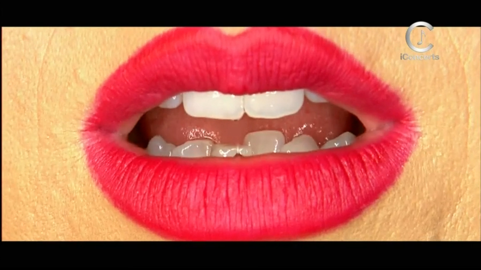 Katy Perry - London Live =HD= смотреть онлайн