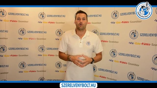 Ariston Velis Evo Plus 50-80-100 смотреть онлайн