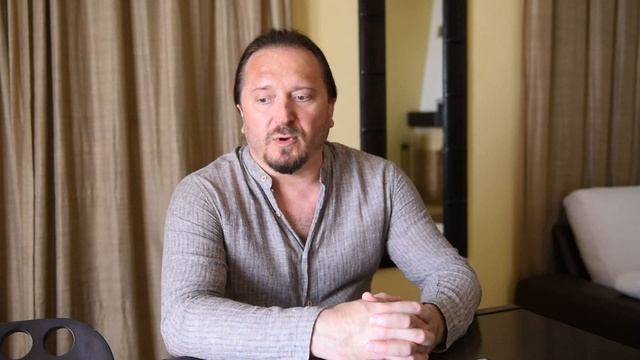 Технология и творчество Художник Геннадий Улыбин смотреть онлайн
