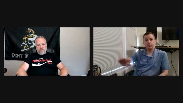 Jesse Markowitz on Lightning Nodes for Beginners Epi 9 смотреть онлайн