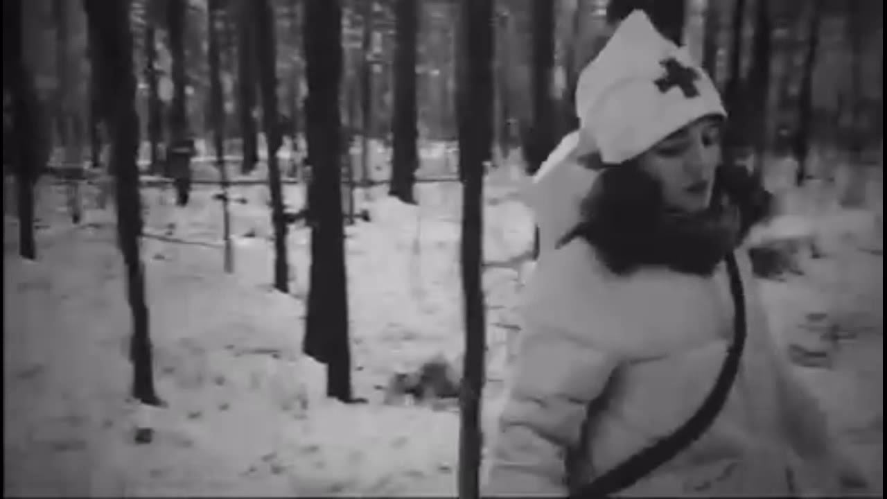 7Ж смотреть онлайн