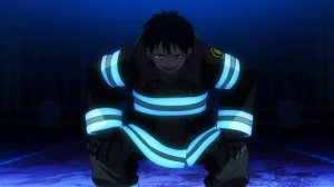 ПЛАМЕННАЯ БРИГАДА ПОЖАРНЫХ ЗА 10 МИНУТ ● 1 ЧАСТЬ ПЕРЕОЗВУЧКА