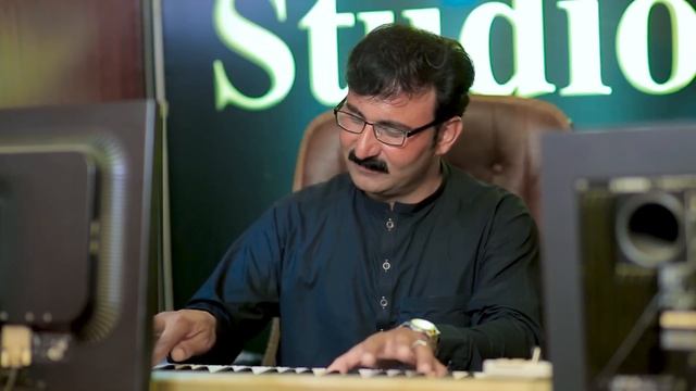 Pashto new song 2020 |Aman |Muntaizr Khan | New Song | hd پشتو Music | Pashto Video Song | 2020 смотреть онлайн