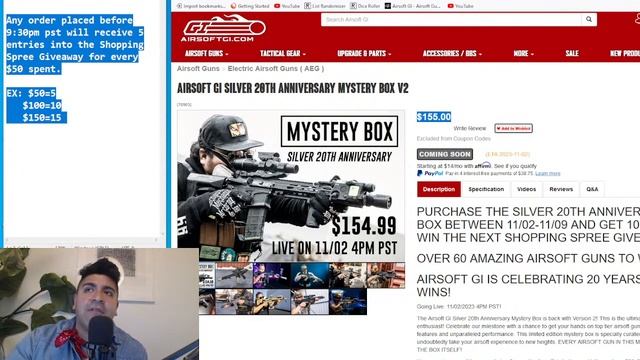 WATCH AND WIN THE NEXT GIVEAWAY?! | Isaias AMA Q&A | No Flight List Live Stream смотреть онлайн