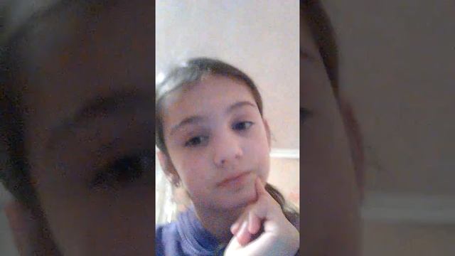 Царевна лягушка смотреть онлайн
