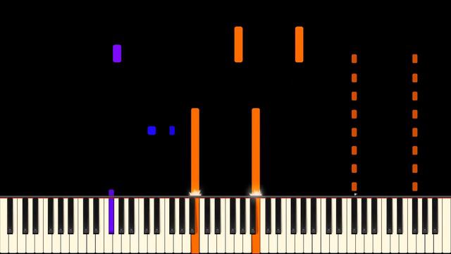 RUSH SKELETONS [ft. LukeDaFox, TheGreatCedar, & NewFall 2021] смотреть онлайн