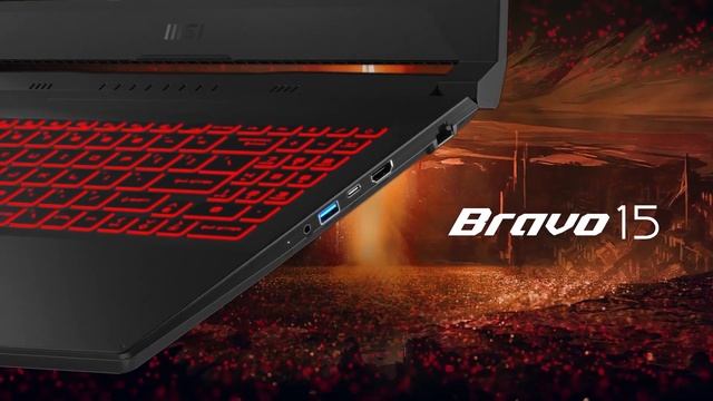 Mejores Laptops MSI BARATAS en 2022 ¿Cuál COMPRAR y Porque? смотреть онлайн