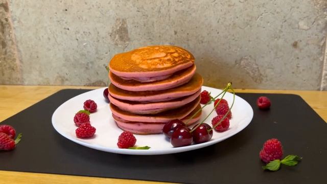 Live stream of pancakes cooking смотреть онлайн