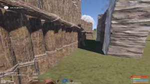 ТОП ДЕВБЛОГОВ РАСТ | RUST ДЛЯ СЛАБЫХ ПК