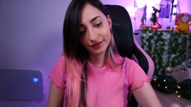 ASMR 💗 TE CUIDO tras GANAR un ESLAND 🏆 | Atención Personal [Soft Spoken] 🤗 смотреть онлайн