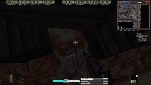 This Mod Changes Everything! Forgotten Hope - Battlefield 1942 Mod смотреть онлайн