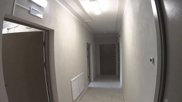 ЖК Остафьево от ГК Самолет в Новой Москве смотреть онлайн