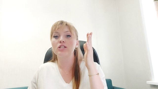 Как правильно спать? Узнай,правильно ли ты спишь смотреть онлайн