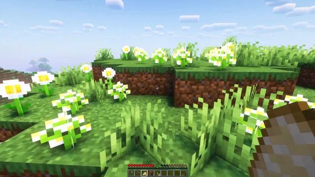 O DESÂNIMO DE MINECRAFT смотреть онлайн