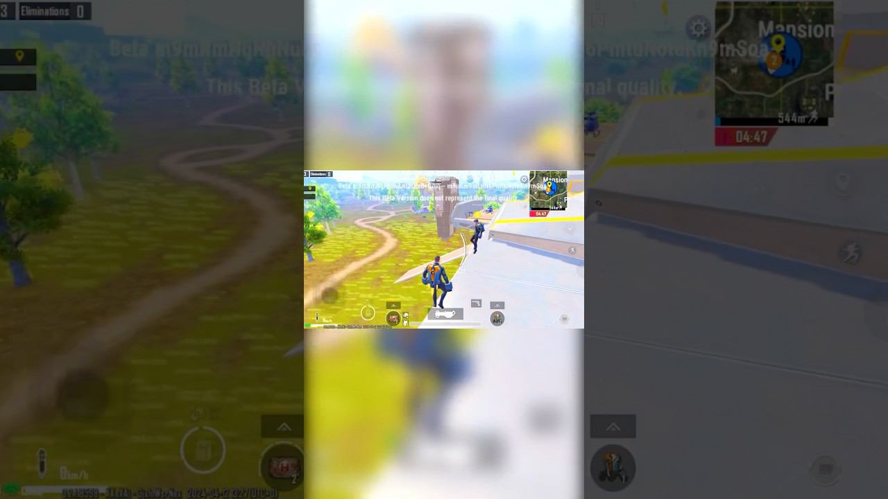 ДЖЕТ ПАК в ПУБГ МОБАЙЛ #siwest #pubgmobile #пубгмобайл #пабгмобайл #siwestplay #shorts смотреть онлайн