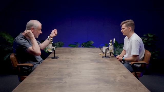 Алексей Семихатов_ Квантовый мир и Предсказательная сила физики __КИРИЛЛИЦА смотреть онлайн