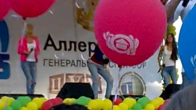 Фабрика в пензе.mp4 смотреть онлайн
