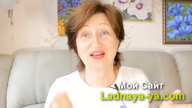 Он говорит "Не нравится - найди другого!" - что это значит на самом деле смотреть онлайн