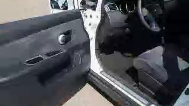 used Nissan Versa Red Bank Monmouth County 2008 located in New Jersey at Red Bank Nissan смотреть онлайн