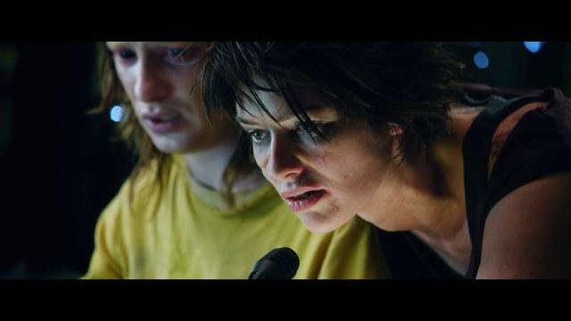 В Будущем Полиция Имеет Право Выступать в Качестве Судьи, Присяжных и Исполнителя