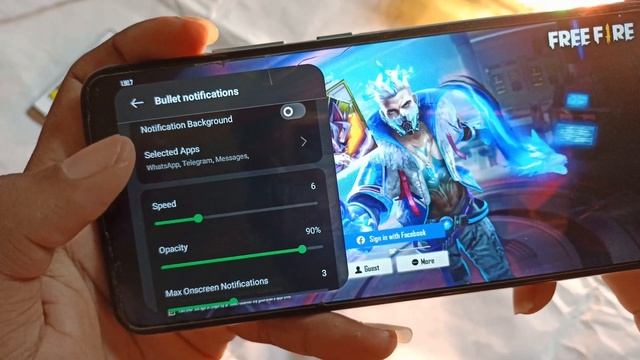 Game space new update features & voice changer | Game space voice changer смотреть онлайн