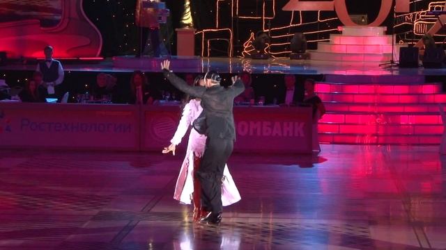 Sergey Sourkov - Melia, Showcase смотреть онлайн