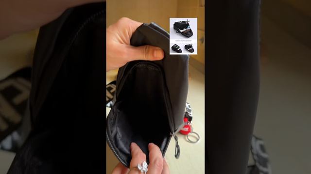 Рюкзак для мальчика 🎒WB 222614630 🎒 #wildberries  #wb