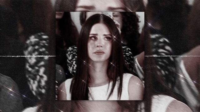 kazka - плакала (sped up) смотреть онлайн