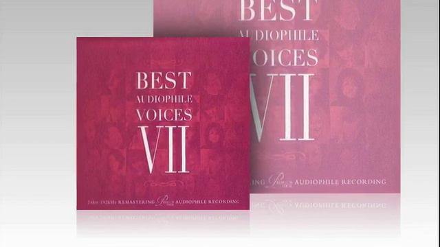Rebecca Pidgeon - Auld Lange Syne / Bring It On Home To Me смотреть онлайн