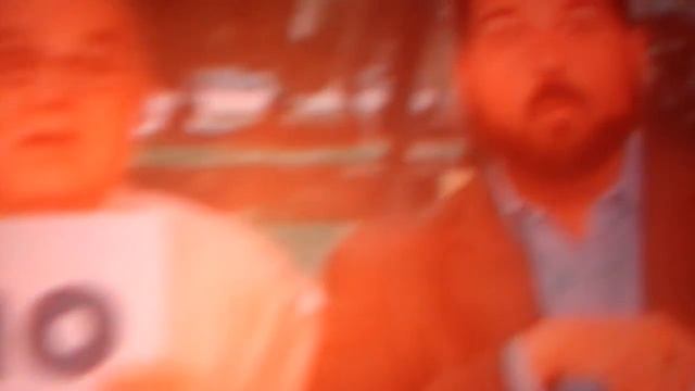 Highly Questionable Papi Finally Not Intrigued смотреть онлайн