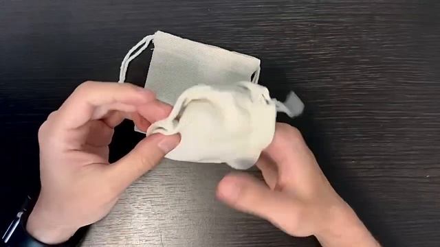 Мешочки Крепость. Хлопковый мешочек 10 на 10 см с хлопковой самозатягивающейся завязкой смотреть онлайн