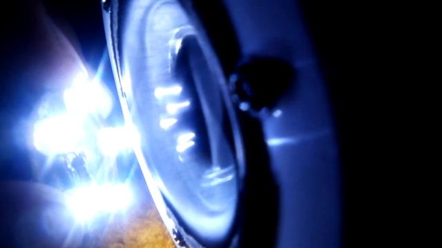 Басс тест S5 смотреть онлайн