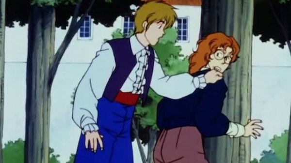 UNMASKED | The Legend Of Zorro | Full Episode 36 | English