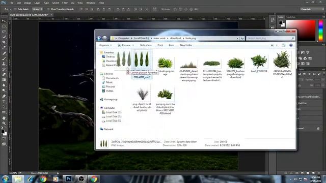 HOW TO PHOTOSHOP YOUR SKETCH | DRAWING INTO REALITY смотреть онлайн