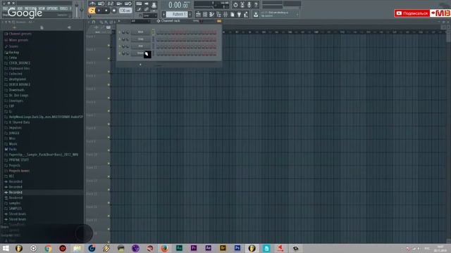 Разбор проектов с Paperclip (ФИШКИ И ТРЮКИ)
