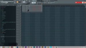 Разбор проектов с Paperclip (ФИШКИ И ТРЮКИ)
