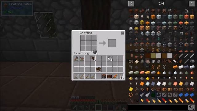 Immersive Engineering | Minecraft | Water Wheel  | Ep 5