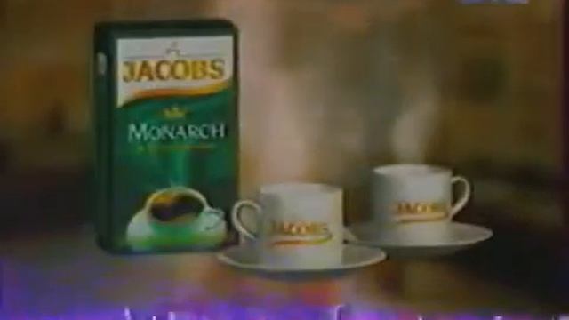 1+1 Заставки и реклама Конец 2000-Начало 2001 года смотреть онлайн