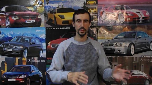 Какой двигатель лучше 1.5 л или 1.6 л? Какой двигатель выбрать ВАЗ 21083 или ВАЗ 11183? СДЕЛАЙ ЭТО смотреть онлайн