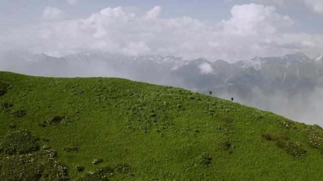 Сериал «Клятва» 337 - 338 серии, турецкий сериал смотреть онлайн