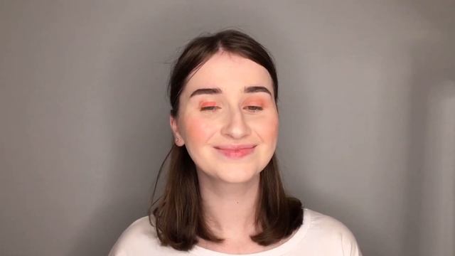 Макияж с помадой от Shiseido смотреть онлайн