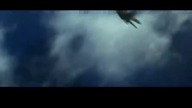 Nightwish - Wishmaster смотреть онлайн