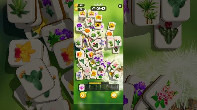 Zen Blossom ? lv 67-69?️???? смотреть онлайн