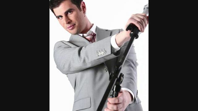 Giorgos Papadopoulos - Vythos смотреть онлайн