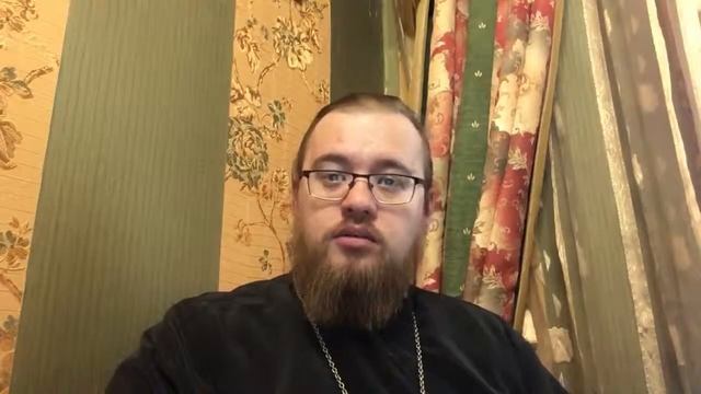 ВСЯ ПРАВДА О РОСКОШИ В РПЦ!!! ПОЧЕМ ЗОЛОТОЙ КРЕСТ! ПОЧЕМУ ТАКИЕ СТРОЯТ ХРАМЫ