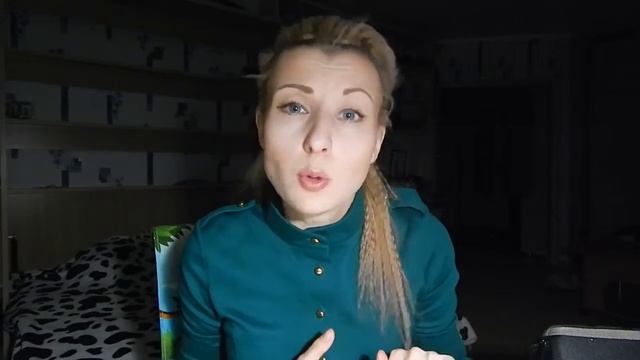 Наталья Коркина Отзыв о прохождении коуч группы смотреть онлайн