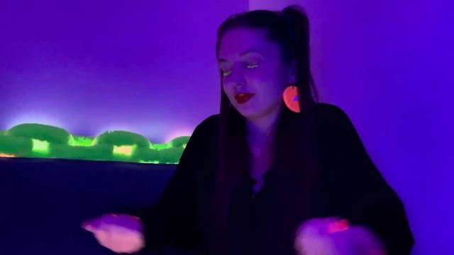 МЕДВЕДЕВА ПРОТИВ МЕДВЕДЕВОЙ. РАЗБОР.