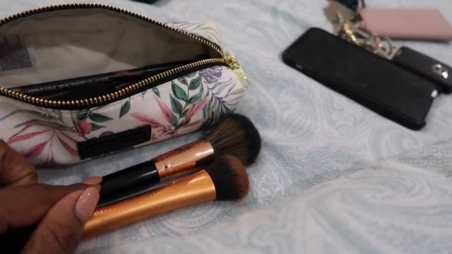VLOG!!| Night with MOYO, Goodies From TAKEALOT, FENTY BEAUTY, MEAL PREP (HEALTHY LIVING!)! смотреть онлайн