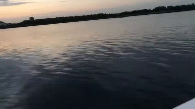 Кайман 350 под mercury sea pro 25 2 такт смотреть онлайн