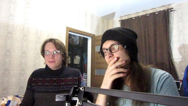 20 ФАКТОВ КОТОРЫЕ ПОКАЖУТ РЕАЛЬНОСТЬ ШИЗА КАК ОНА ЕСТЬ - Разбор видео "АНТИУТОПИЯ ᛗ DYSTOPIA" №2 смотреть онлайн